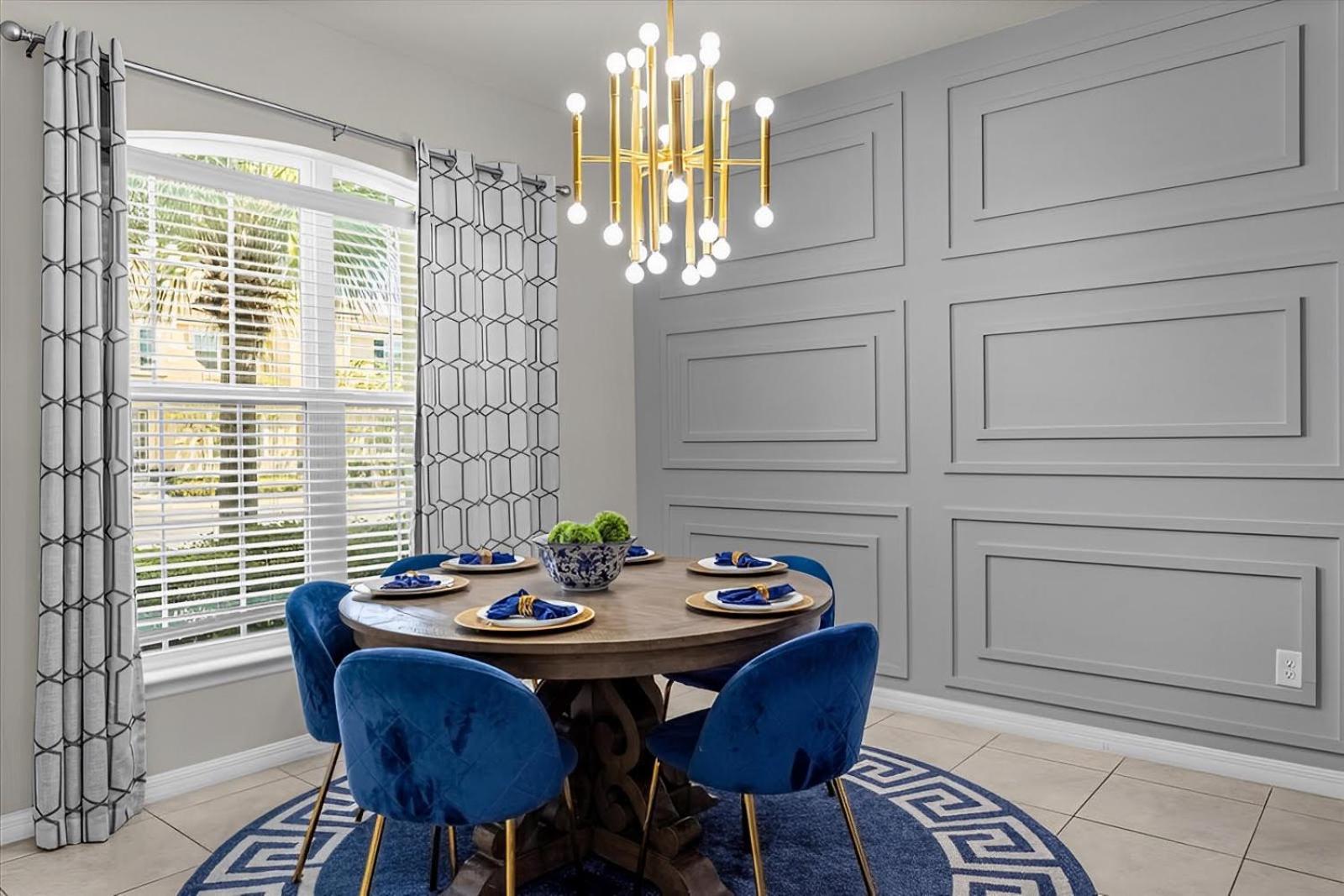 Fantastic 3 Beds Dream House At Solara New Villa Kissimmee Bagian luar foto